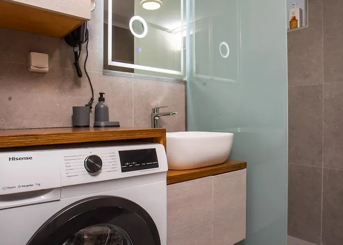 Hébergement de vacances Pamar