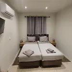 Pamar 法里拉基