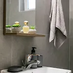 Pamar 度假居