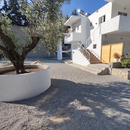 Pamar * Фалираки