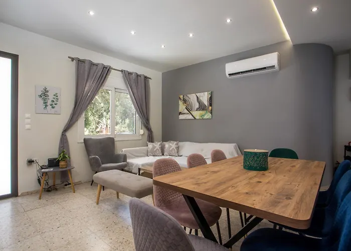 Pamar Фалираки