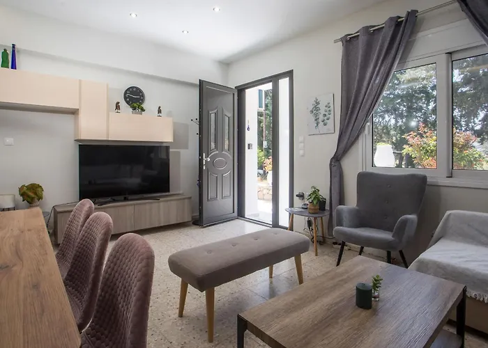 Pamar Дом отдыха *