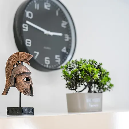 Pamar Дом отдыха *