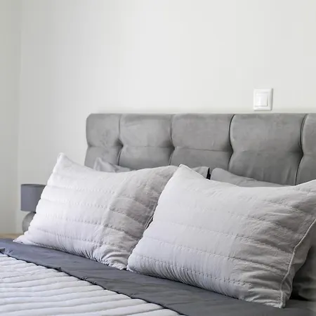 Pamar Фалираки