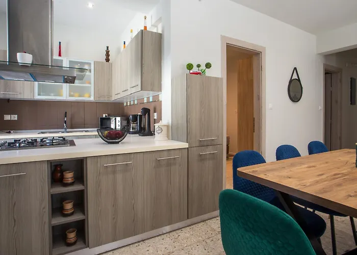 Case de vacanță Pamar