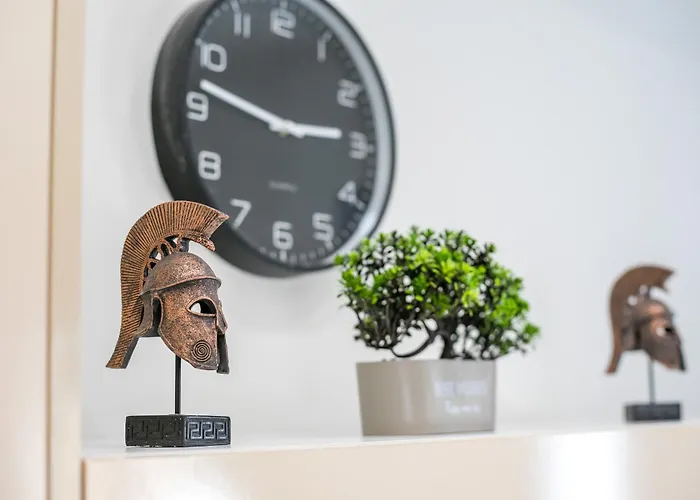 Pamar Case de vacanță *