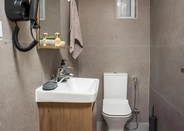 Pamar فاليراكي