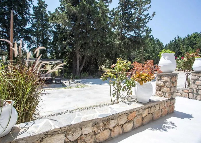 Pamar * فاليراكي